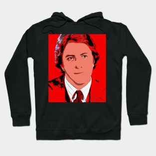 dustin hoffman Hoodie